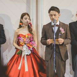 ザ・ベイスイート 桜島テラスの写真27枚目