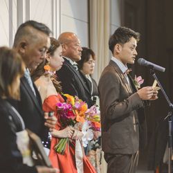 ザ・ベイスイート 桜島テラスの写真26枚目