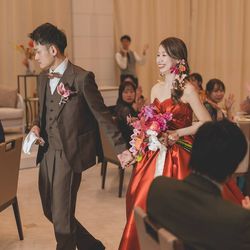 ザ・ベイスイート 桜島テラスの写真20枚目