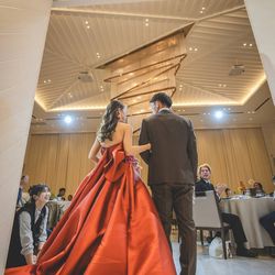 ザ・ベイスイート 桜島テラスの写真25枚目