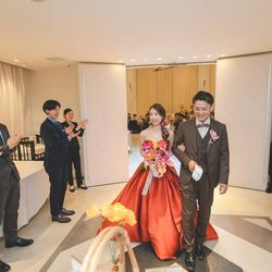 ザ・ベイスイート 桜島テラスの写真8枚目