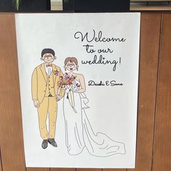 ザ・ベイスイート 桜島テラスの写真36枚目