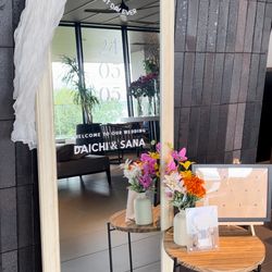 ザ・ベイスイート 桜島テラスの写真21枚目