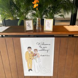 ザ・ベイスイート 桜島テラスの写真27枚目