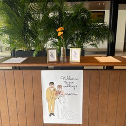 ザ・ベイスイート 桜島テラスの写真30枚目