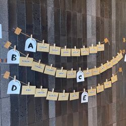 ザ・ベイスイート 桜島テラスの写真1枚目