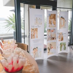 ザ・ベイスイート 桜島テラスの写真6枚目