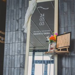 ザ・ベイスイート 桜島テラスの写真23枚目