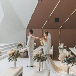 ザ・ベイスイート 桜島テラスの写真6枚目