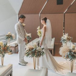 ザ・ベイスイート 桜島テラスの写真31枚目