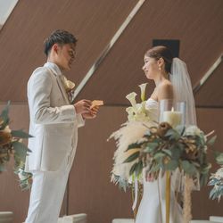 ザ・ベイスイート 桜島テラスの写真16枚目