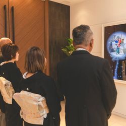 ザ・ベイスイート 桜島テラスの写真29枚目