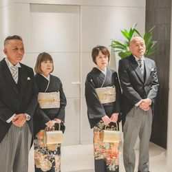 ザ・ベイスイート 桜島テラスの写真7枚目