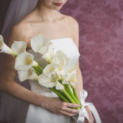 ザ・ベイスイート 桜島テラスの写真11枚目