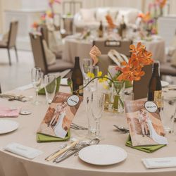 ザ・ベイスイート 桜島テラスの写真13枚目