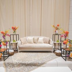 ザ・ベイスイート 桜島テラスの写真33枚目