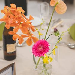 ザ・ベイスイート 桜島テラスの写真9枚目