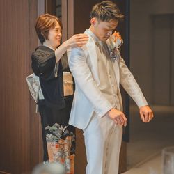 ザ・ベイスイート 桜島テラスの写真14枚目