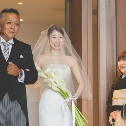 ザ・ベイスイート 桜島テラスの写真23枚目