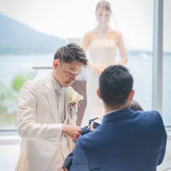 ザ・ベイスイート 桜島テラスの写真29枚目