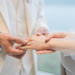 ザ・ベイスイート 桜島テラスの写真10枚目