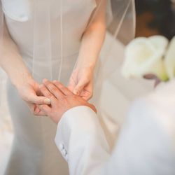 ザ・ベイスイート 桜島テラスの写真9枚目