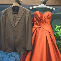 ザ・ベイスイート 桜島テラスの写真18枚目