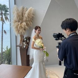 ザ・ベイスイート 桜島テラスの写真10枚目