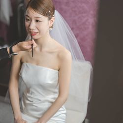 ザ・ベイスイート 桜島テラスの写真2枚目