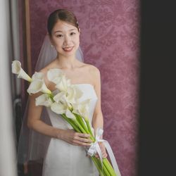 ザ・ベイスイート 桜島テラスの写真3枚目