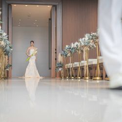 ザ・ベイスイート 桜島テラスの写真24枚目