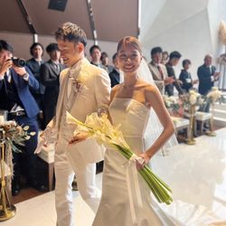 ザ・ベイスイート 桜島テラスの写真4枚目