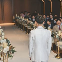 ザ・ベイスイート 桜島テラスの写真34枚目