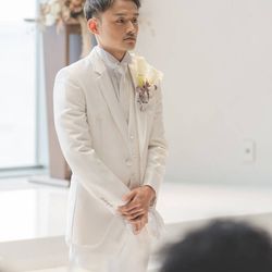 ザ・ベイスイート 桜島テラスの写真28枚目