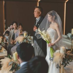 ザ・ベイスイート 桜島テラスの写真9枚目