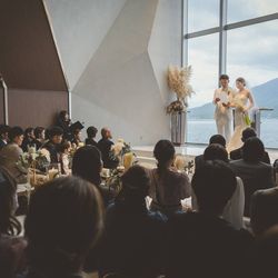 ザ・ベイスイート 桜島テラスの写真32枚目