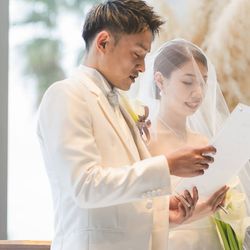 ザ・ベイスイート 桜島テラスの写真28枚目