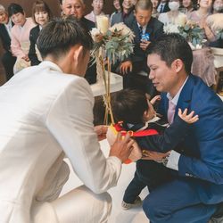 ザ・ベイスイート 桜島テラスの写真20枚目