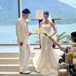 ザ・ベイスイート 桜島テラスの写真3枚目