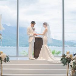 ザ・ベイスイート 桜島テラスの写真32枚目