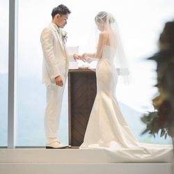 ザ・ベイスイート 桜島テラスの写真21枚目