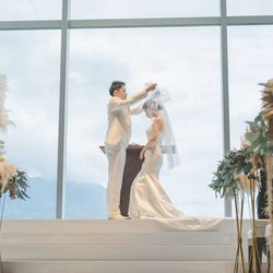 ザ・ベイスイート 桜島テラスの写真34枚目