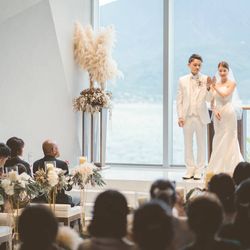 ザ・ベイスイート 桜島テラスの写真35枚目