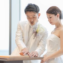 ザ・ベイスイート 桜島テラスの写真36枚目