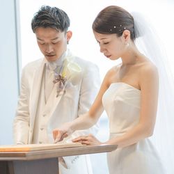 ザ・ベイスイート 桜島テラスの写真35枚目