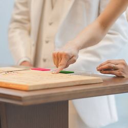 ザ・ベイスイート 桜島テラスの写真3枚目