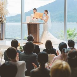 ザ・ベイスイート 桜島テラスの写真36枚目