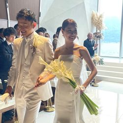 ザ・ベイスイート 桜島テラスの写真29枚目