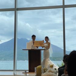 ザ・ベイスイート 桜島テラスの写真14枚目