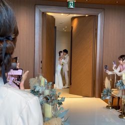 ザ・ベイスイート 桜島テラスの写真35枚目